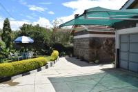 BERNKISH HOMES - B&B Nakuru