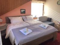 Appartement Supérieur
