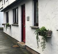 Last Yan Cottage - B&B