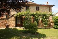 B&B Castiglion Fiorentino - Pozzonovo - Bed and Breakfast Castiglion Fiorentino