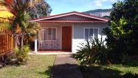 Casa Chayito - B&B