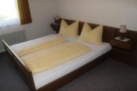 Appartement 1 Chambre avec Balcon