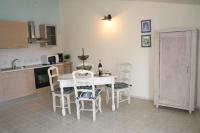 Double or Twin Room with Garden View