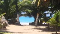 Espaçosos Aptos em Porto de Galinhas - Condominio com Piscina - Perto de tudo! - B&B Porto de Galinhas