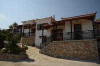Betsanis Stafylos Apartments - B&B Stafylos
