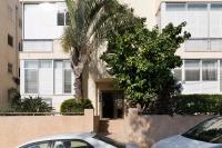 Ella SR by TLV2rent - B&B Tel Aviv