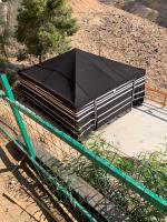 אוהל לוט - B&B