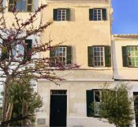 Sant Roc - B&B