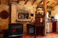 Les Folies de la Serve - B&B