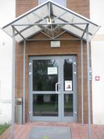 Apartament Krynica Eland - B&B