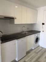 Los Cristianos Port Royale 157 - B&B Los Cristianos