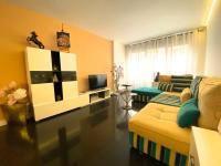 B&B Andorre-la-Vieille - Callaueta, Centro comercial - Bed and Breakfast Andorre-la-Vieille