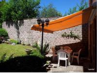 La Halte des Princes - B&B