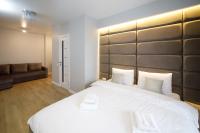 Appartement avec Balcon