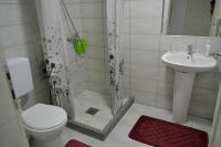 Monolocale con Vista Giardino