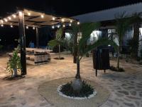 la giganta loft villas - B&B Loreto
