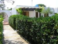 Casa a Villaggio Paradiso - B&B