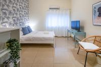 Studio-Apartment