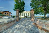 Resilienza - B&B