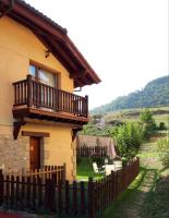 Apartamentos Bores - B&B