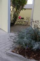 Auszeit Vienna Wellness Apartment - B&B Vienna