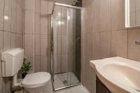 Appartamento Monolocale