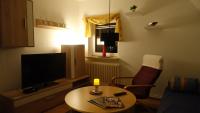 3-Zimmer - FeWo mit TV, zwischen Wilhelmshaven und Hooksiel, mit Badewanne - B&B Wilhelmshaven
