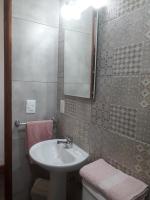 Camera Matrimoniale con Bagno Privato