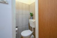 Appartamento Monolocale