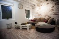 Les 2 C’ - B&B