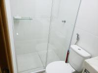 Porto Smeralda Guarajuba 102b - Ferienwohnung Guarajuba