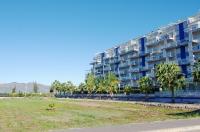 Chill'n Holidays - Ferienwohnung