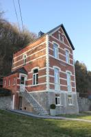 Villa Louise - B&B