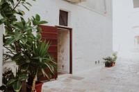 La Casetta di Porzia - B&B