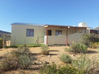 Chalet 2 Chambres