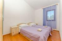Two-Bedroom Apartment with Terrace
