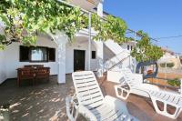 Apartments Goran - B&B
