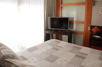 One-Bedroom Apartment - 503