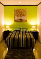 B&B Playa del Carmen - Casa Mar - Bed and Breakfast Playa del Carmen