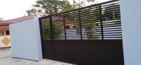 Casinha do Trapiche - B&B