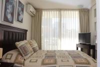 Apartamento de 1 dormitorio - 406