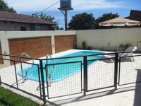 FERNANDEZ TOMAS - Bed and Breakfast Colón