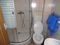 Pensiunea Mikelis International - Ferienwohnung Curtea de Argeş