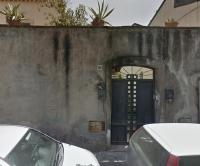 Rooms Teatro Greco - Chambres d’hôtes Catane