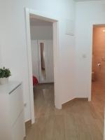 Appartement Supérieur