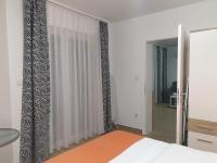Appartement Deluxe