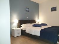 Appartement - Vue sur Mer