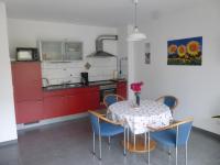 Fewo Max und Moritz - B&B Bammental