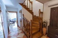 Blue Paradise Villa Crikvenica - Ferienwohnung
