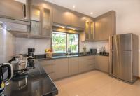 Villa Pattaya Hill, Free Electricity, minutes from Beach and Pattaya - B&B